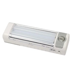 چراغ اضطراری ویداسی WD-838T