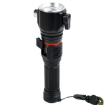 {{$product->fa_name}}