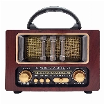 {{$product->fa_name}}