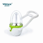 خرید، قیمت و مشخصات چراغ اضطراری ویداسی مدل WD-833