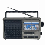 {{$product->fa_name}}