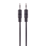 اسپیکر بلوتوثی قابل حمل مچر مدل MR-222