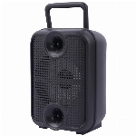 {{$product->fa_name}}