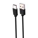 چراغ پیشانی شارژی سنسور دار مدل HX-817S