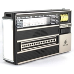 {{$product->fa_name}}