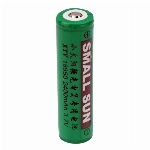 {{$product->fa_name}}