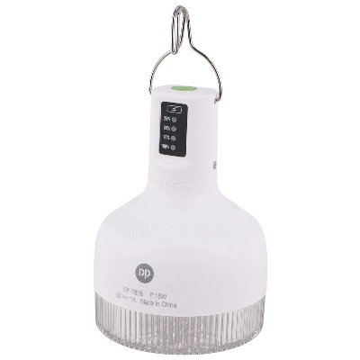 چراغ اضطراری دی پی مدل DP-7855