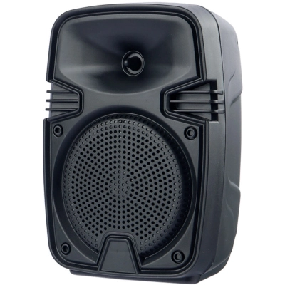 اسپیکر بلوتوثی قابل حمل سینگ ای مدل ZQS1328S