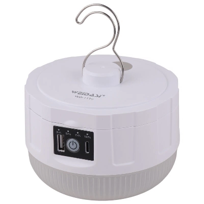 چراغ اضطراری ویداسی مدل WD-1115