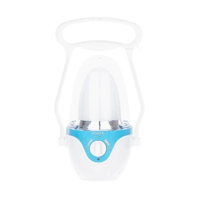 چراغ اضطراری ویداسی مدل WD-833