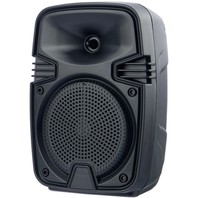 اسپیکر بلوتوثی قابل حمل سینگ ای مدل ZQS1328S